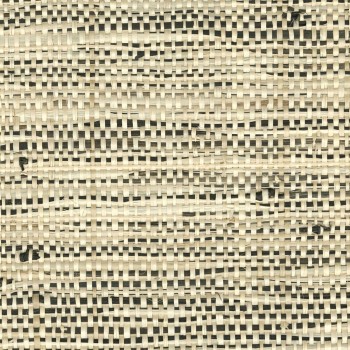 bf15048eea6d0950b55912539753a5a0