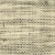 bf15048eea6d0950b55912539753a5a0