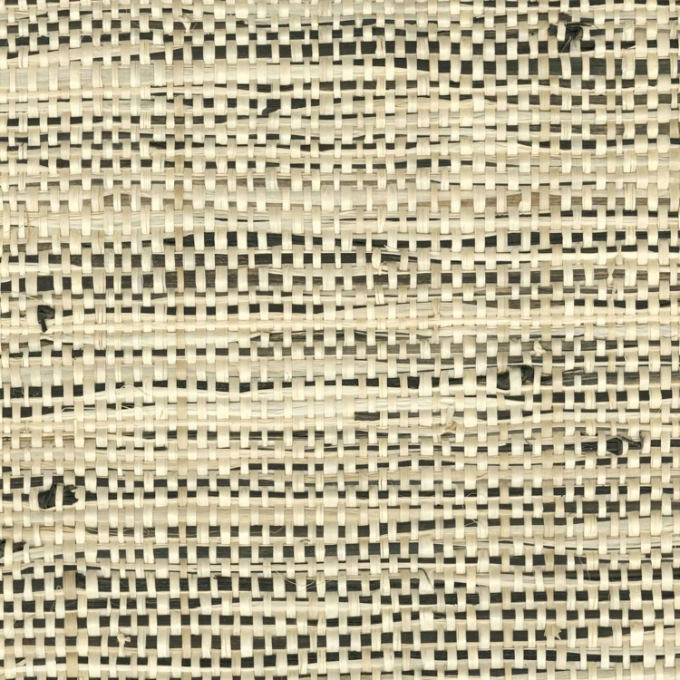 bf15048eea6d0950b55912539753a5a0
