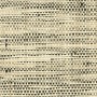 bf15048eea6d0950b55912539753a5a0
