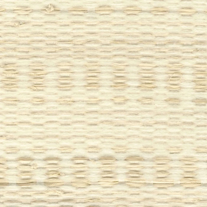 cbae9e93ee0b7de501389577f6909671