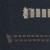 bb7a939e703d934dc74ef71dd59a3761