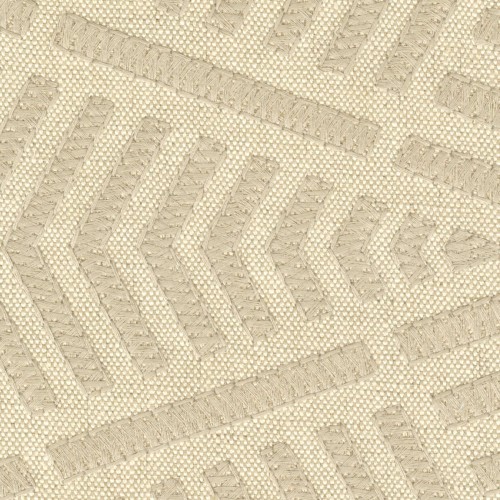 1439e53580c3253ce351ba8080df27dc