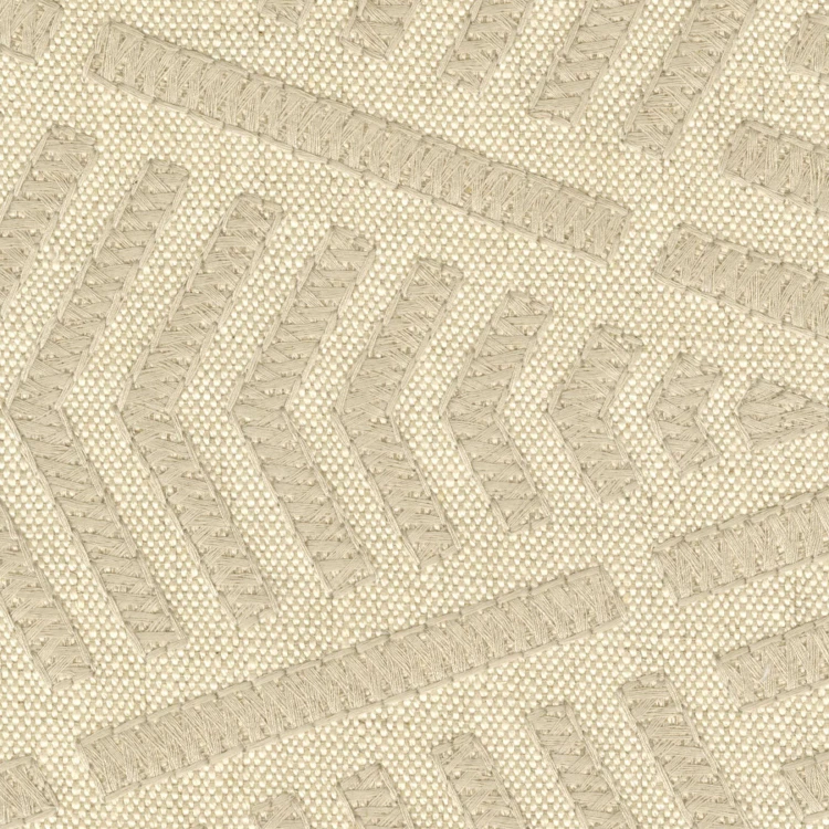 1439e53580c3253ce351ba8080df27dc