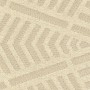 1439e53580c3253ce351ba8080df27dc