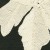 764989b108dcfd3dda33b092b31027b8