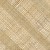 ad31d591a0209862ad4216a0d3dc0260