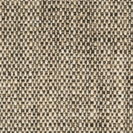 Elitis RM 1125 05 Origine Contrepoint La trame des élégants - tapeta tekstylna