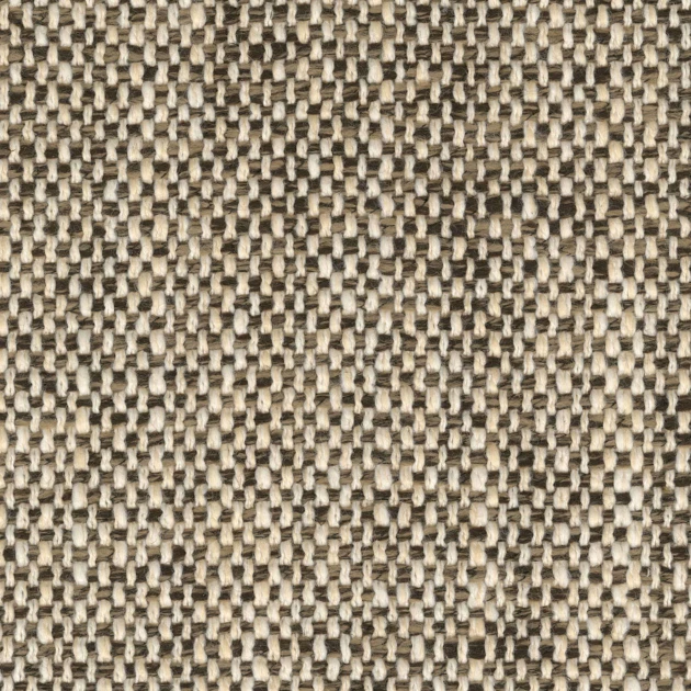 Elitis RM 1125 05 Origine Contrepoint La trame des élégants - tapeta tekstylna