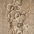 ad9e434f0f2cad1d7cb189e21df40cc4