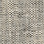 b0f72344a60202b846729acaecb96cb9
