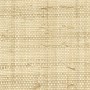 71f11533bdfa7406b767cfdc33c91416