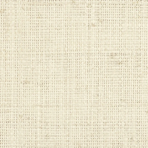 Elitis RM 1017 01 Origine Cesteria Ecrin de romantisme - tapeta z rafii