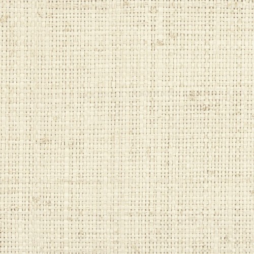 d41aef6422878d8ecb4e2b7188e4cf5d