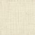 d41aef6422878d8ecb4e2b7188e4cf5d