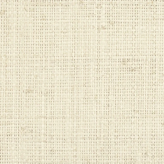 Elitis RM 1017 02 Origine Cesteria Sensuelle esthétique - tapeta z rafii