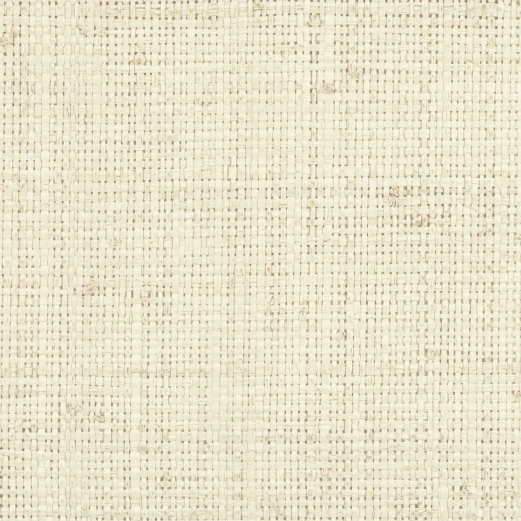 d41aef6422878d8ecb4e2b7188e4cf5d