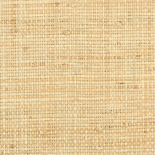 Elitis RM 1017 03 Origine Cesteria Refuge à Bali - tapeta z rafii