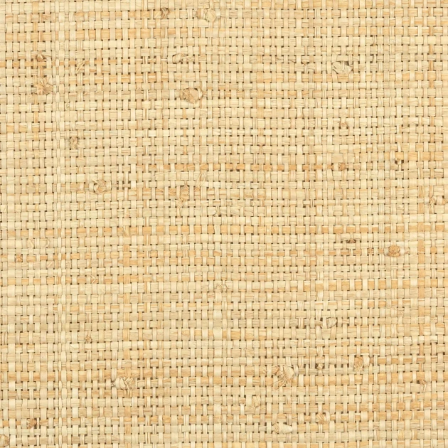 Elitis RM 1017 03 Origine Cesteria Refuge à Bali - tapeta z rafii