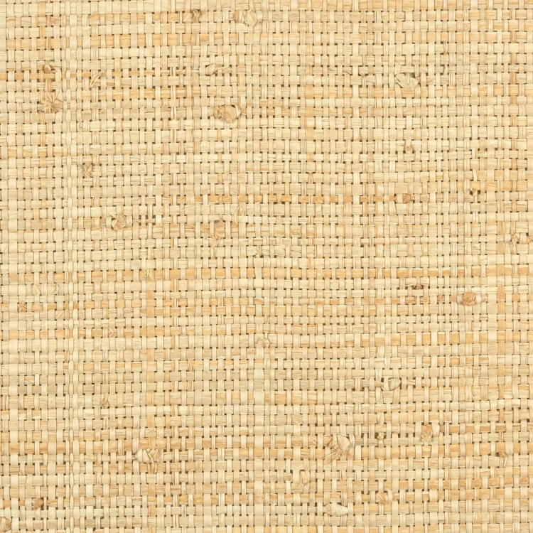 f5d62f8044a3f067cb6b1aa4a1e19a11