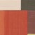 cbe36f96048ba8e3f19ac13b320c9006