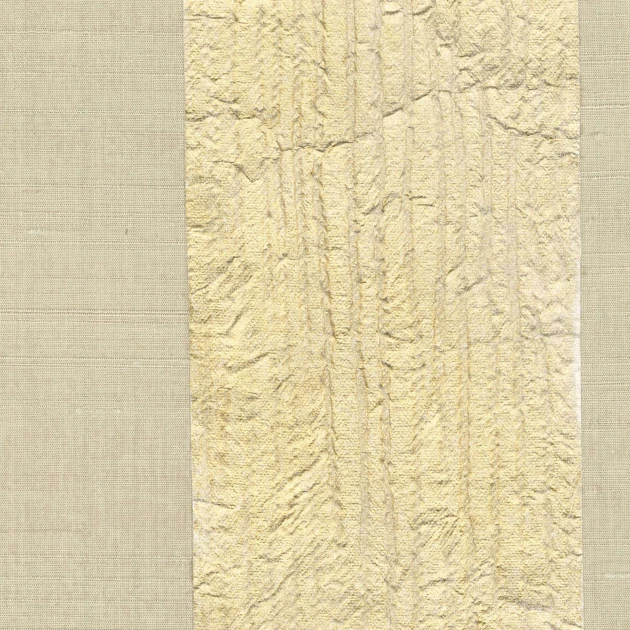 Elitis RM 1129 03 Pamir Tashkent Sur une montagne céleste - tapeta jedwabno-papierowa w kratę