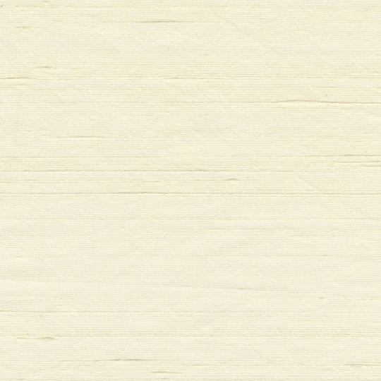 Elitis RM 1130 01 Pamir Forever II Voile d'ivoire - tapeta jednolita jedwabna
