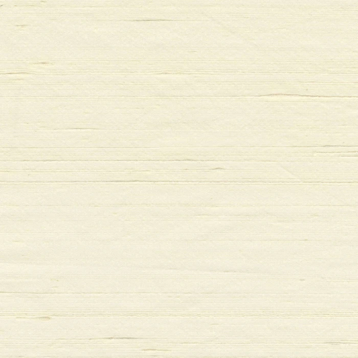 c97e3a1801788c391816364e1d991d09