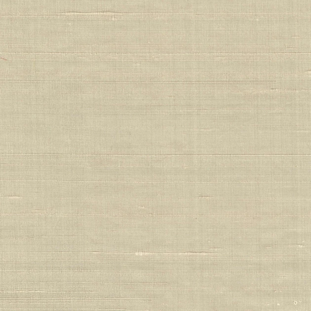 Elitis RM 1130 03 Pamir Forever II Lueurs d'intérieurs - tapeta jednolita jedwabna