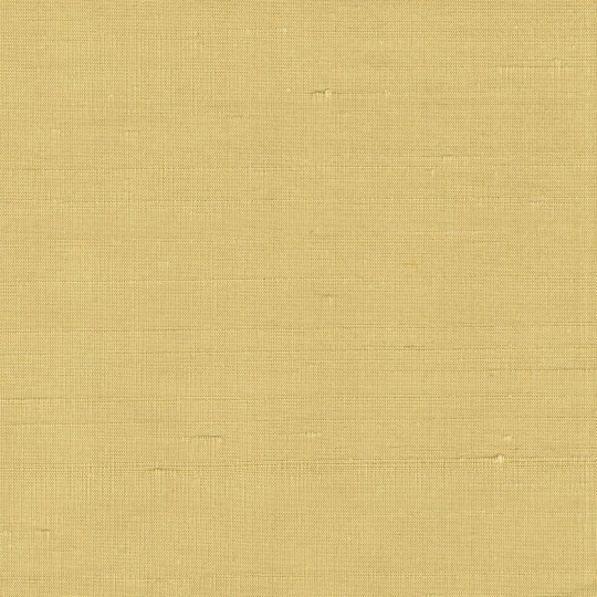 Elitis RM 1130 12 Pamir Forever II Étoile filante - tapeta jednolita jedwabna