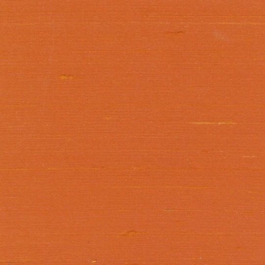 Elitis RM 1130 35 Pamir Forever II Tisser sa légende - tapeta jednolita jedwabna