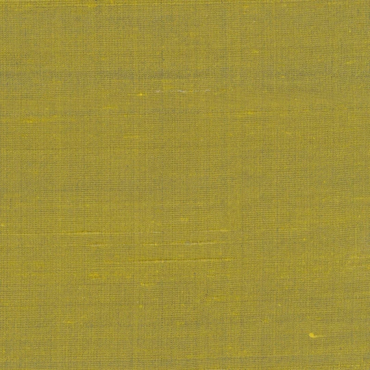 Elitis RM 1130 60 Pamir Forever II Enchantement mordoré - tapeta jednolita jedwabna