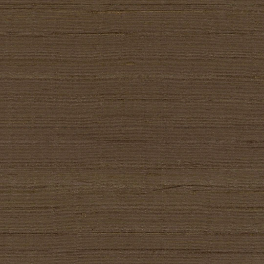 Elitis RM 1130 74 Pamir Forever II Terre d'apparat - tapeta jednolita jedwabna