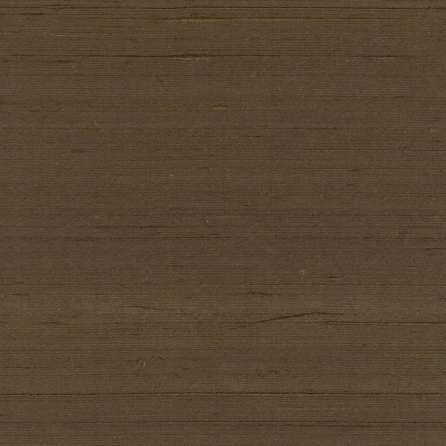 Elitis RM 1130 74 Pamir Forever II Terre d'apparat - tapeta jednolita jedwabna