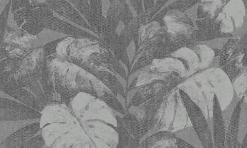 0ef94b824cedb93d23b54b03766ffbdb