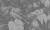 0ef94b824cedb93d23b54b03766ffbdb