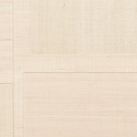 Elitis RM 1134 50 Pamir Transgression La maîtrise des lieux - tapeta jedwabna warstwowa