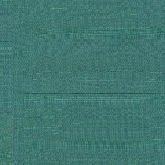 Elitis RM 1134 65 Pamir Transgression Au fond du lagon - tapeta jedwabna warstwowa