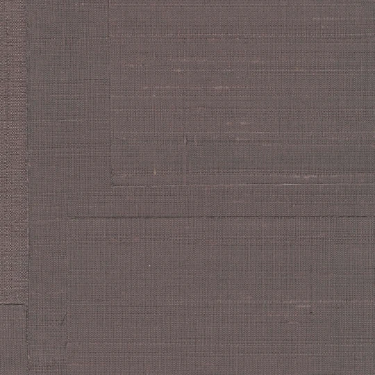 Elitis RM 1134 80 Pamir Transgression Sur invitation seulement - tapeta jedwabna warstwowa