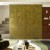 fa43aaa4114ba6ddcbdec539b0501cc7