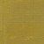 e73c609bbac67647913c4308e61cb154