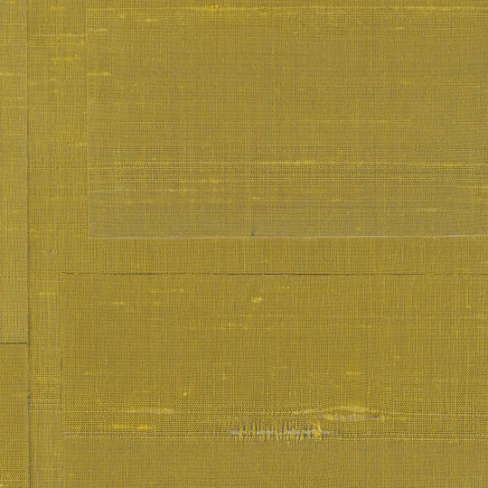 Elitis RM 1134 92 Pamir Transgression Le goût des choses - tapeta jedwabna warstwowa