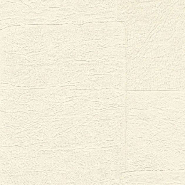 Elitis VP 1018 01 Sangpi Sangpi Entre délicatesse et profondeur - tapeta inspirowana kartkami papieru