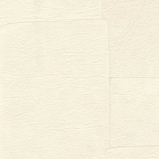 Elitis VP 1018 02 Sangpi Sangpi Entre délicatesse et profondeur - tapeta inspirowana kartkami papieru