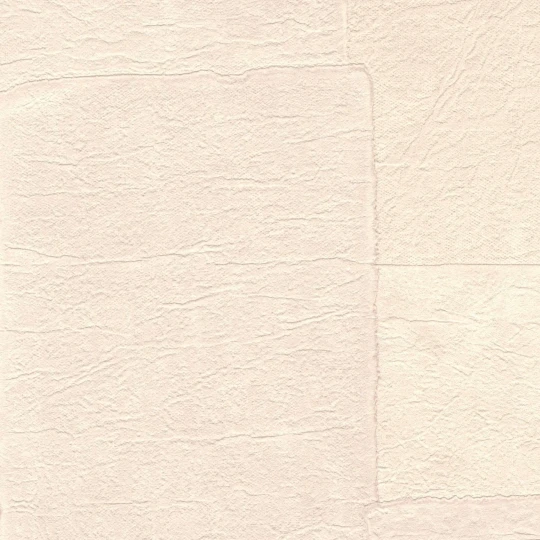 Elitis VP 1018 03 Sangpi Sangpi Une beauté intemporelle - tapeta inspirowana kartkami papieru