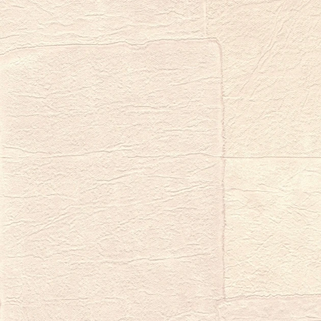 Elitis VP 1018 03 Sangpi Sangpi Une beauté intemporelle - tapeta inspirowana kartkami papieru