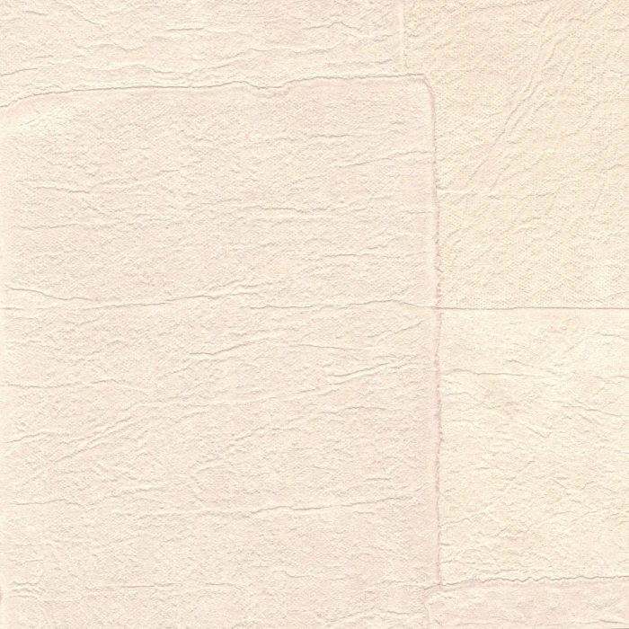 956397a9c379bcc2b927c76341f70b4e