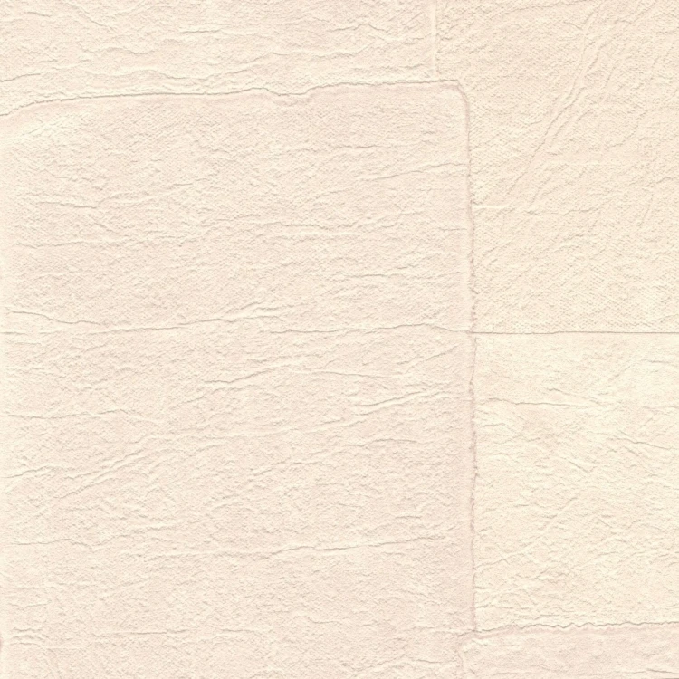 956397a9c379bcc2b927c76341f70b4e