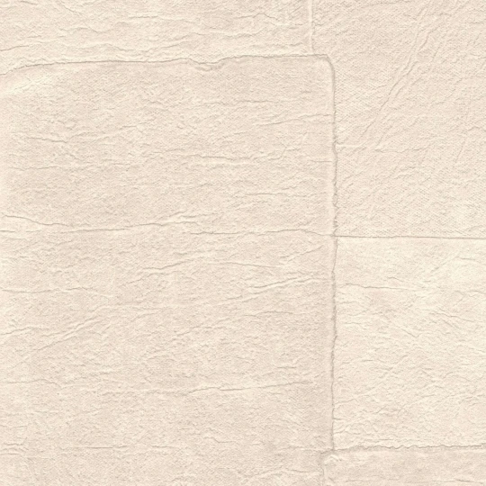 Elitis VP 1018 04 Sangpi Sangpi Un peu de légèreté - tapeta inspirowana kartkami papieru