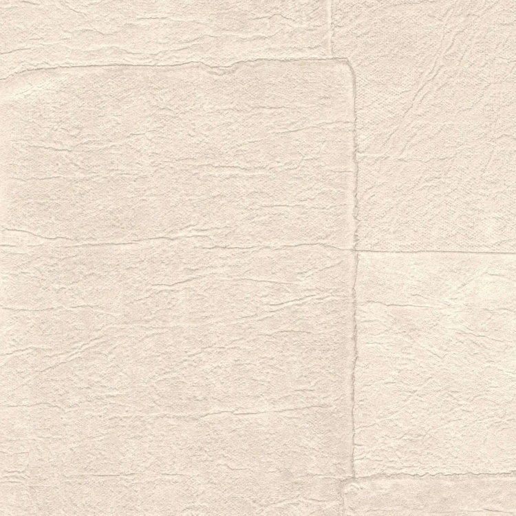 a1a9bb2c91025857f0539b9e3fc74e2b